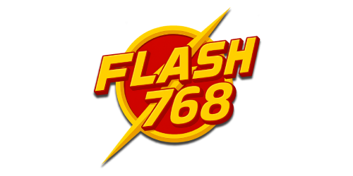 Flash768 เว็บพนันออนไลน์ฝาก-ถอนออโต้ระบบเสถียร 2025